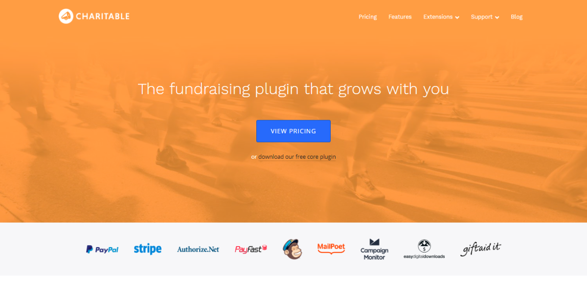 screenshot-bpconcjcammlapcogcnnelfmaeghhagj-2019.02.23-04-51-42 CHARITABLE