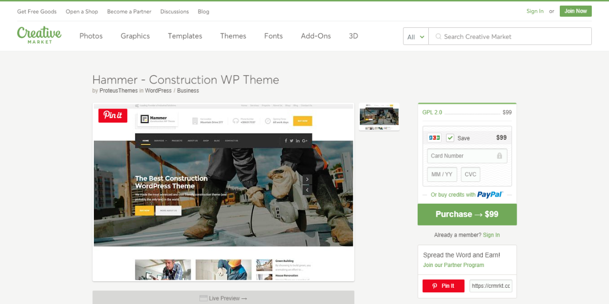 screenshot-creativemarket.com-2019.02.28-05-53-57