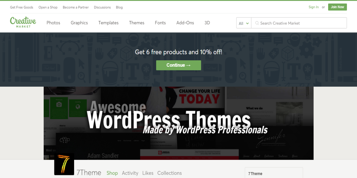screenshot-creativemarket.com-2019.02.28-06-00-56