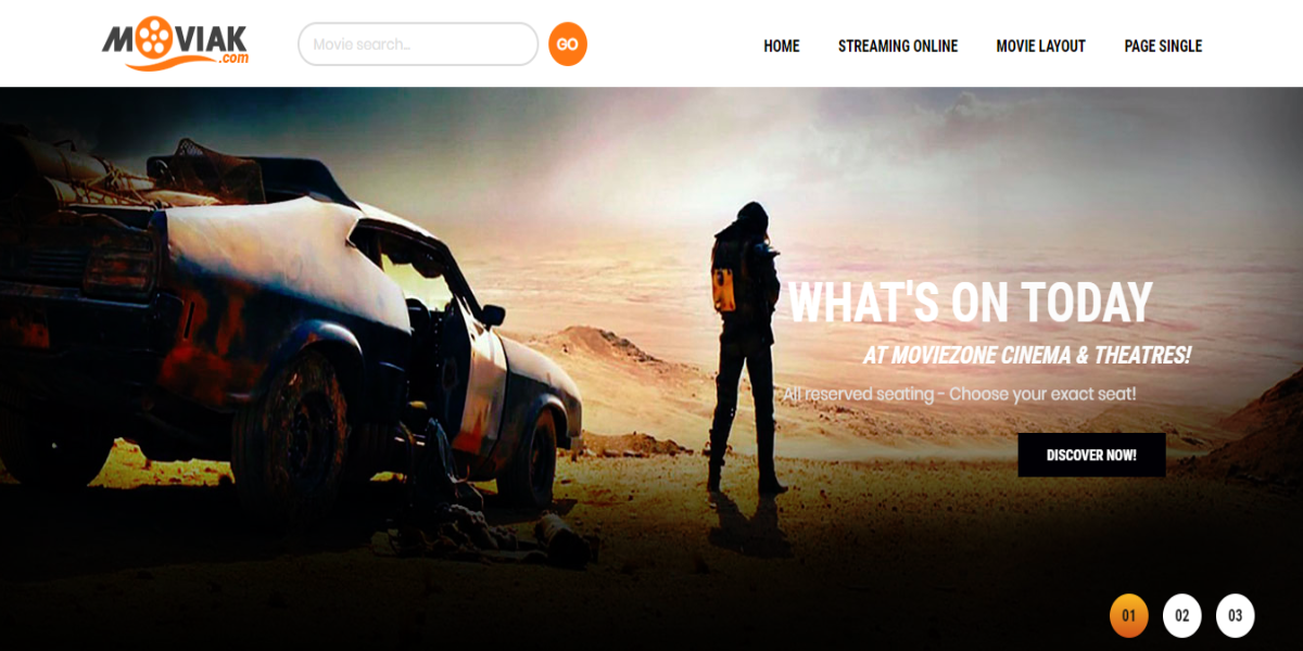 screenshot-demo.amytheme.com-2019.02.05-06-38-37