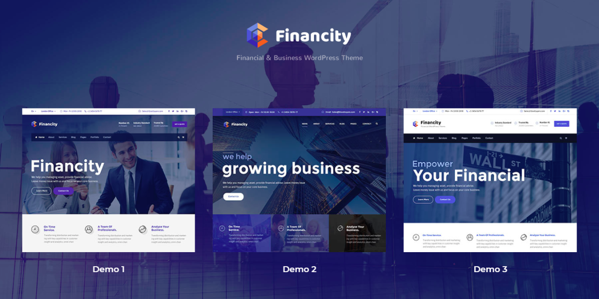 screenshot-demo.goodlayers.com-2019.03.01-02-32-27 Financity