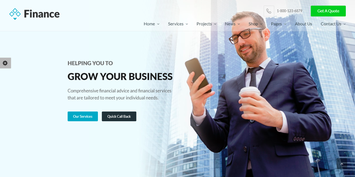 screenshot-demo.thememodern.com-2019.03.01-02-44-22 Finance