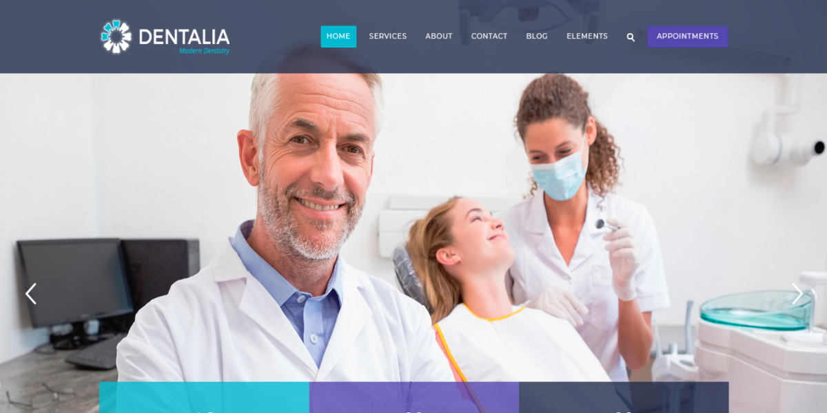 screenshot-dentalia.orionthemes.com-2019.02.07-01-11-32 dentalia