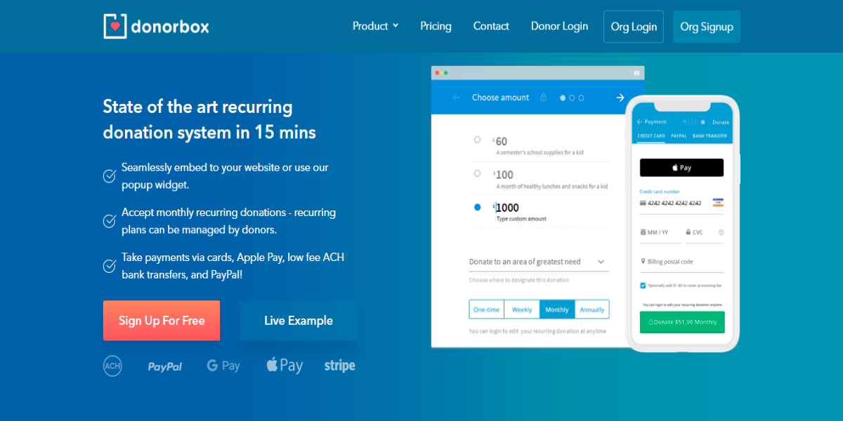 screenshot-donorbox.org-2019.02.23-04-57-38