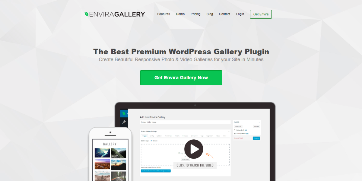 screenshot-enviragallery.com-2019.02.20-05-04-23