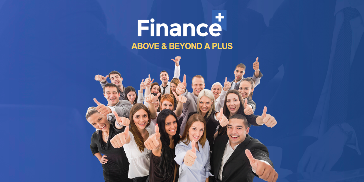 screenshot-finance.thememove.com-2019.03.01-02-34-50 Finance+