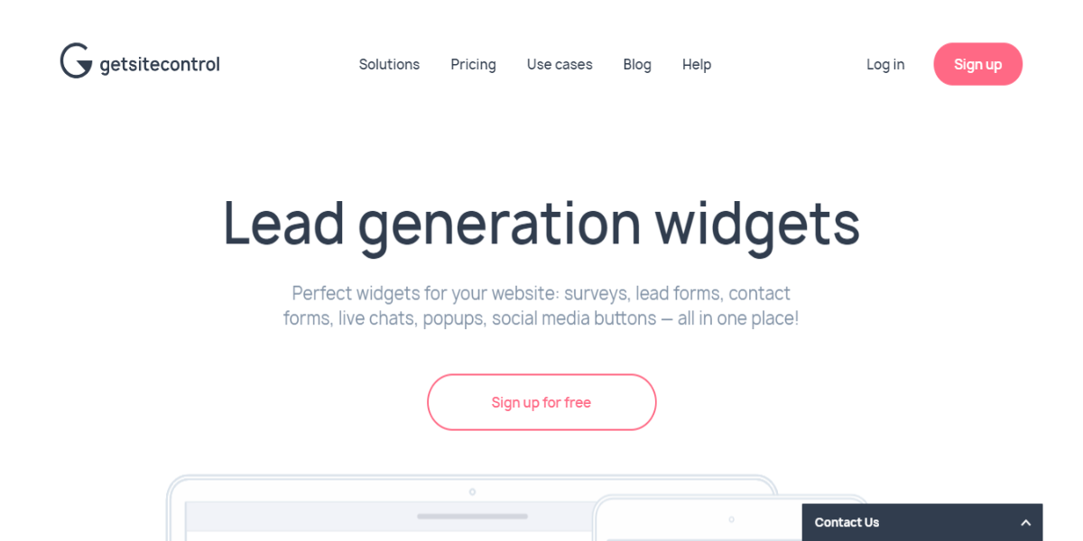 screenshot-getsitecontrol.com-2019.02.26-03-32-28