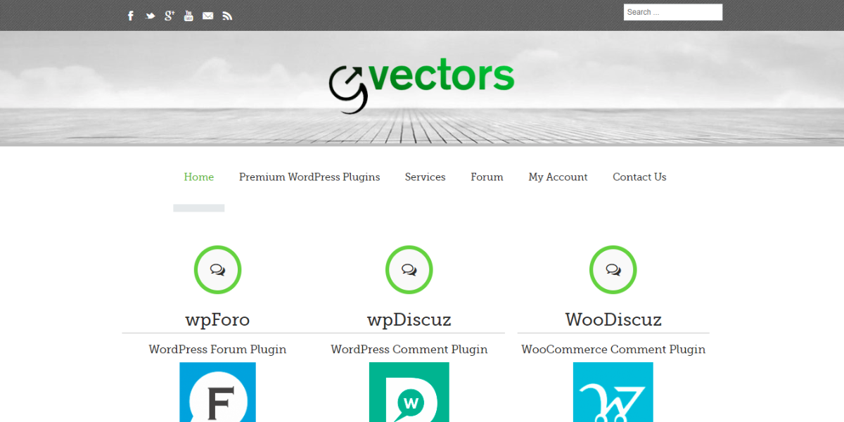 screenshot-gvectors.com-2019.02.26-04-03-07