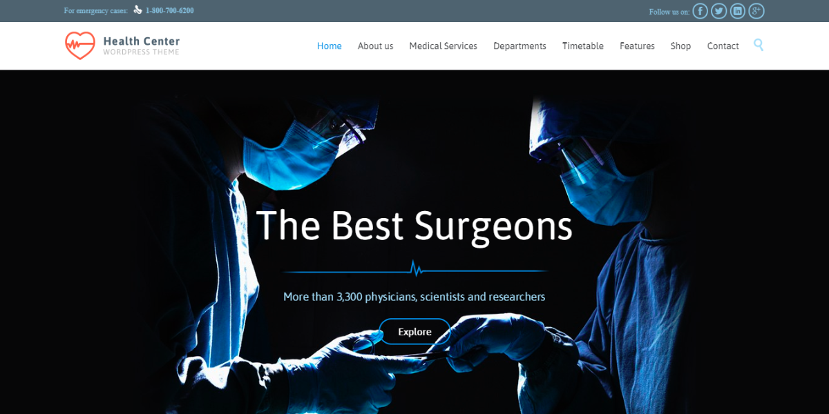 screenshot-health-center.vamtam.com-2019.02.07-00-52-24
