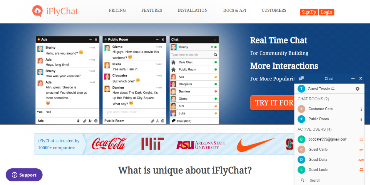 screenshot-iflychat.com-2019.02.20-04-50-48