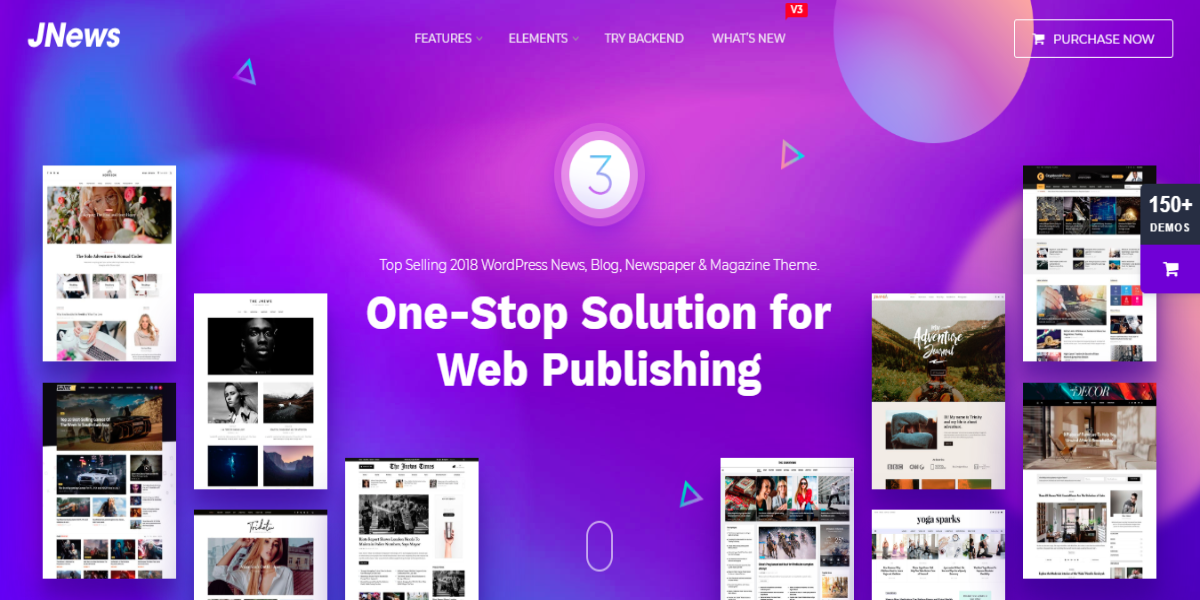 screenshot-jnews.io-2019.02.05-06-40-56