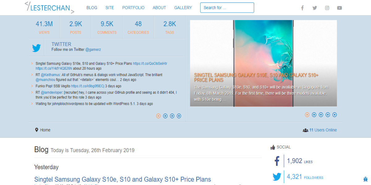 screenshot-lesterchan.net-2019.02.26-03-30-42