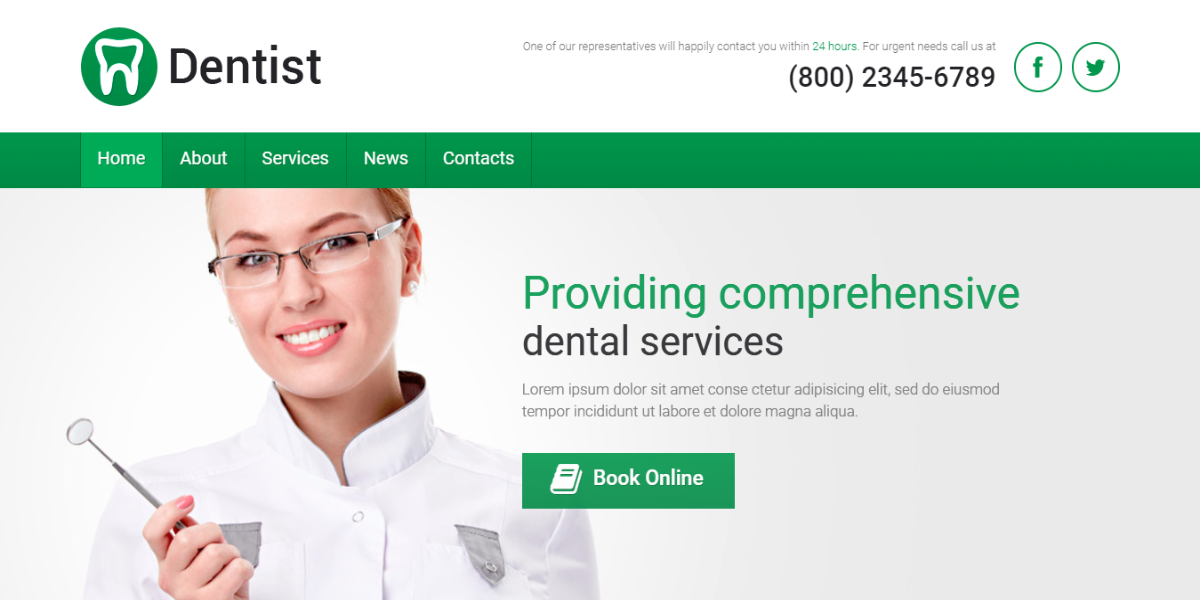 screenshot-livedemo00.template-help.com-2019.02.07-00-55-28