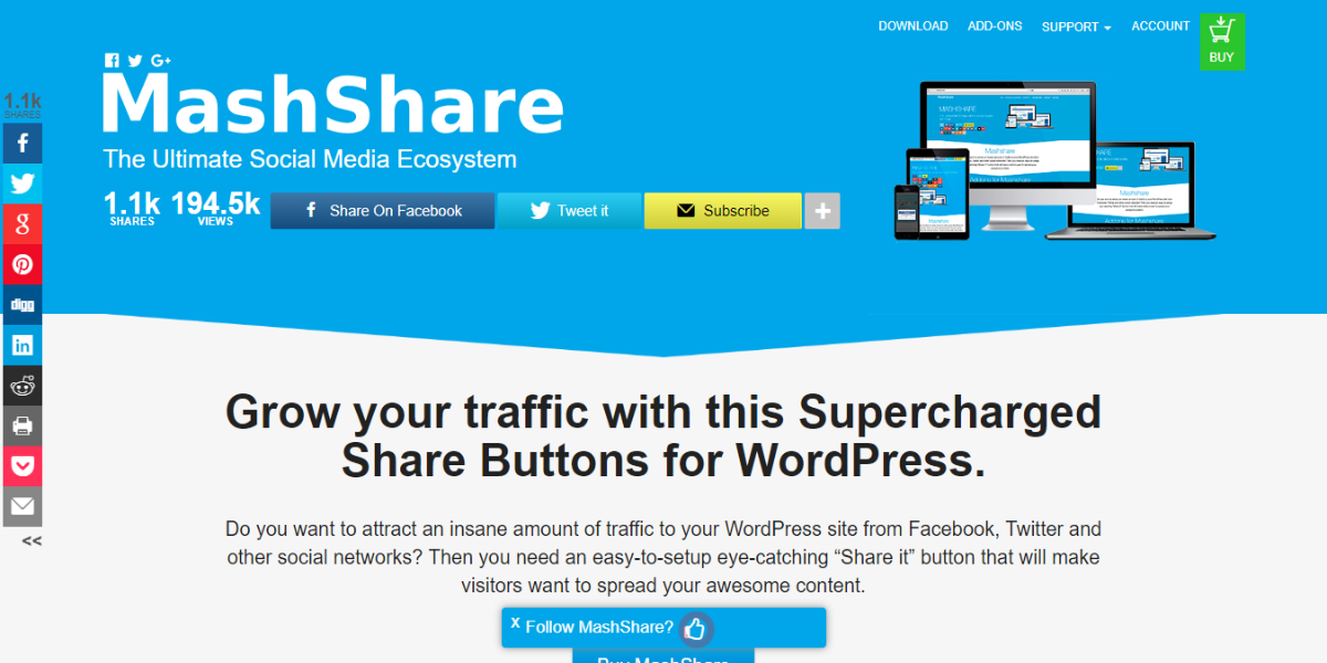 screenshot-mashshare.net-2019.02.22-02-56-10