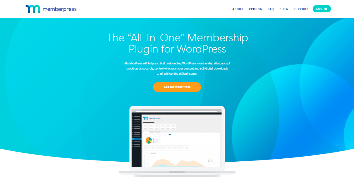 screenshot-memberpress.com-2019.02.13-03-13-29