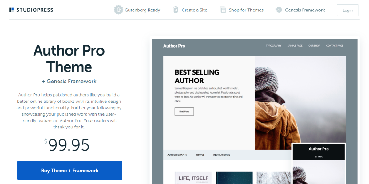 screenshot-my.studiopress.com-2019.02.14-01-26-14