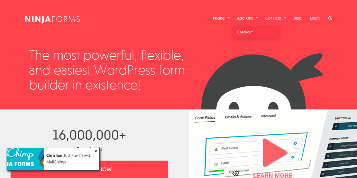 screenshot-ninjaforms.com-2019.02.09-01-08-48