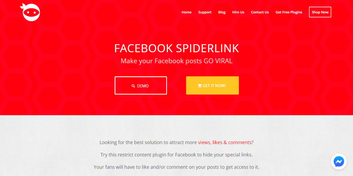 screenshot-ninjateam.org-2019.02.16-01-00-57
