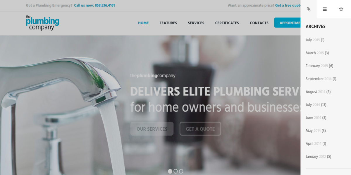 screenshot-plumbing.themerex.net-2019.02.28-05-52-26