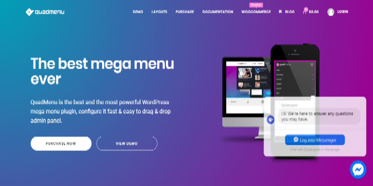screenshot-quadmenu.com-2019.02.27-01-15-41