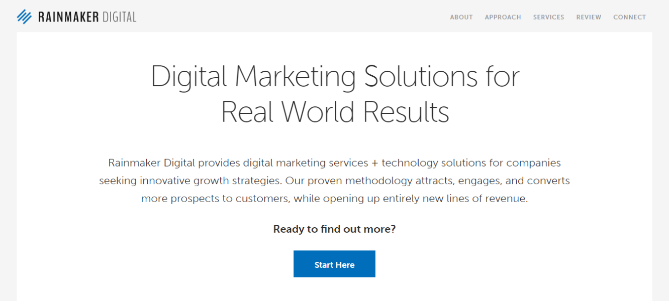 screenshot-rainmakerdigital.com-2019.02.13-03-16-25
