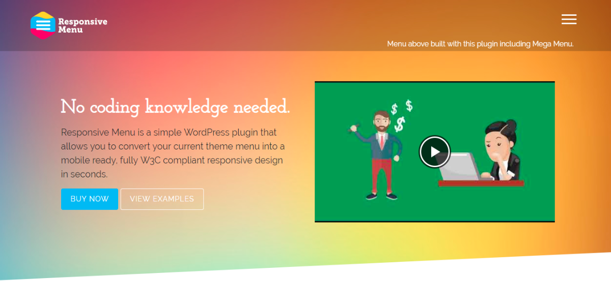 screenshot-responsive.menu-2019.02.27-01-39-30