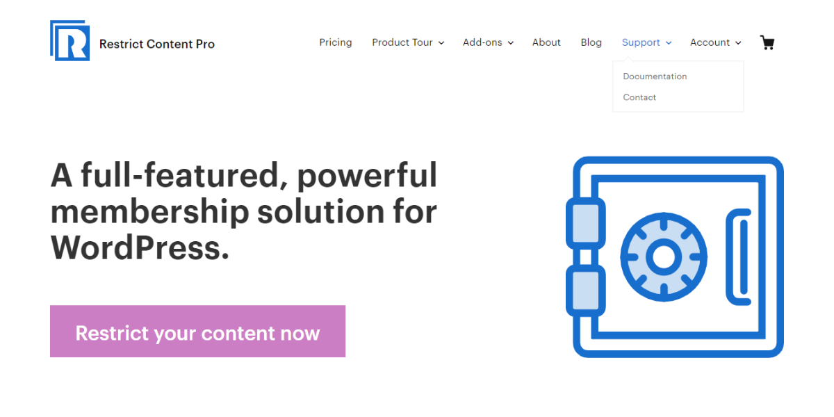 screenshot-restrictcontentpro.com-2019.02.13-04-07-49
