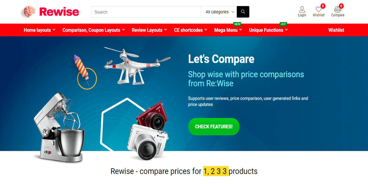 screenshot-rewise.wpsoul.net-2019.02.06-04-29-43
