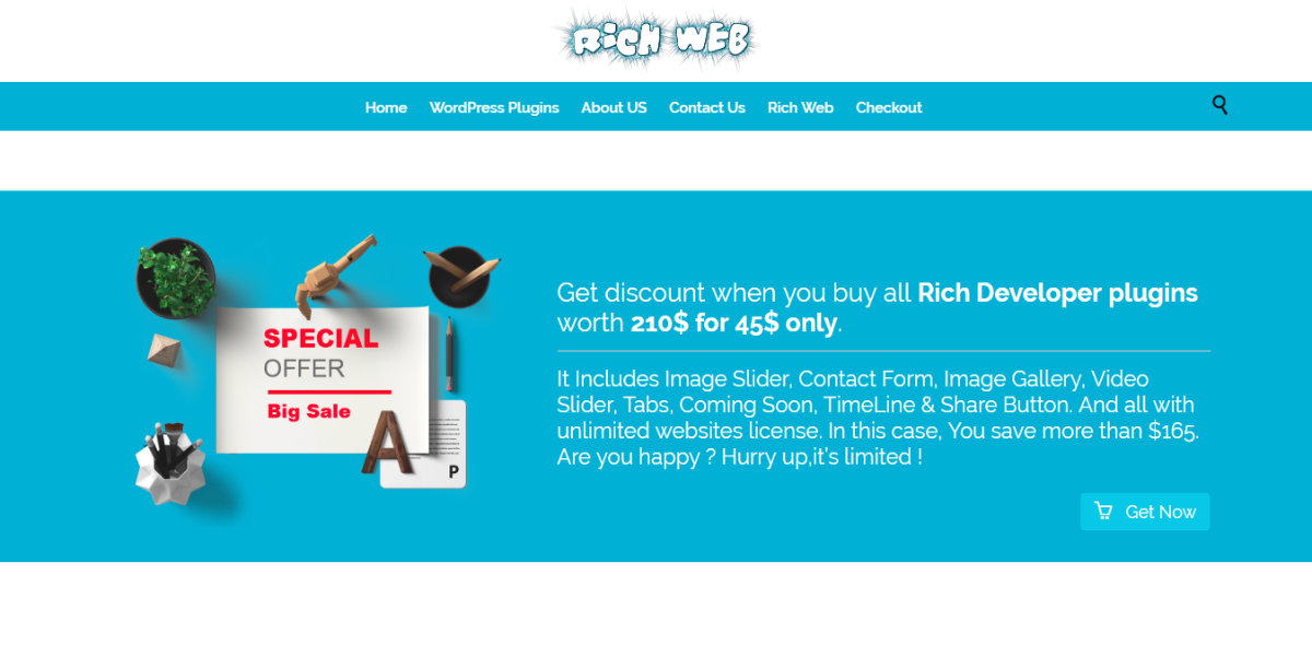 screenshot-rich-web.org-2019.02.15-03-52-13 Rich web