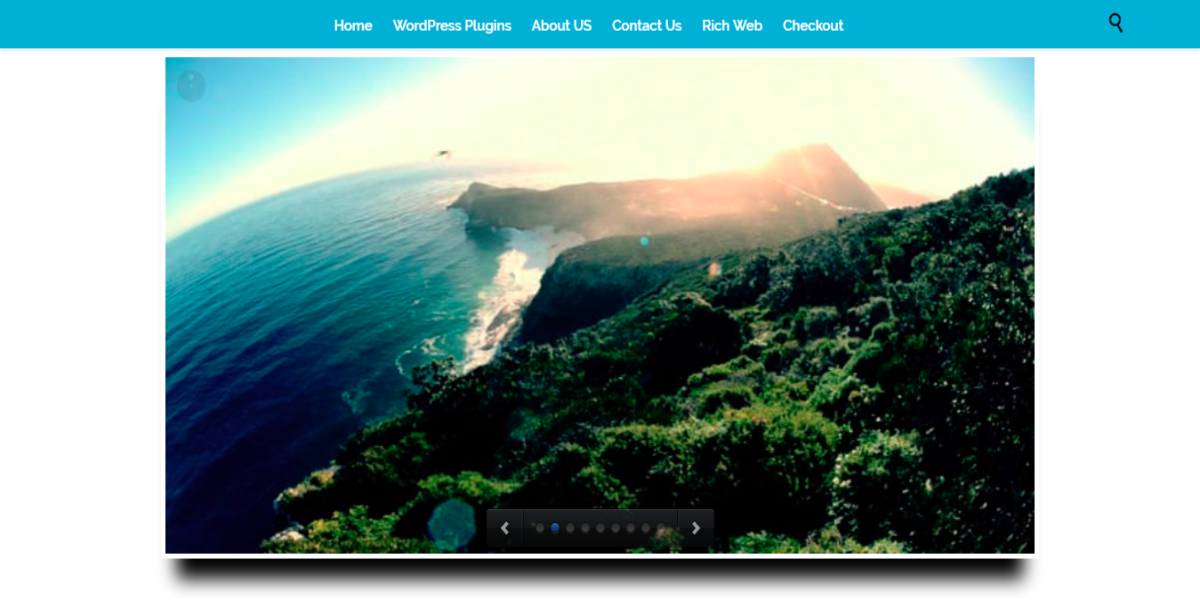 screenshot-rich-web.org-2019.02.15-03-53-39