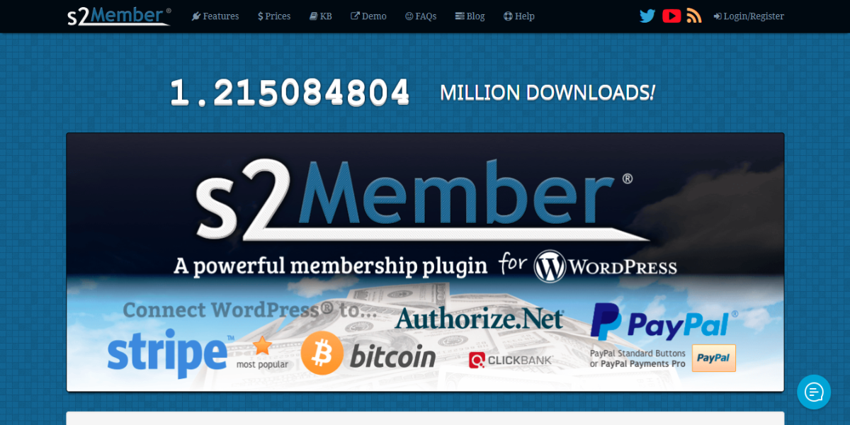 screenshot-s2member.com-2019.02.13-03-19-03