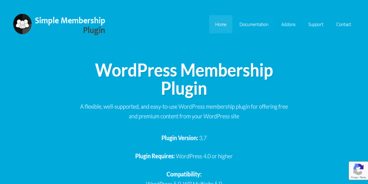 screenshot-simple-membership-plugin.com-2019.02.23-05-38-55