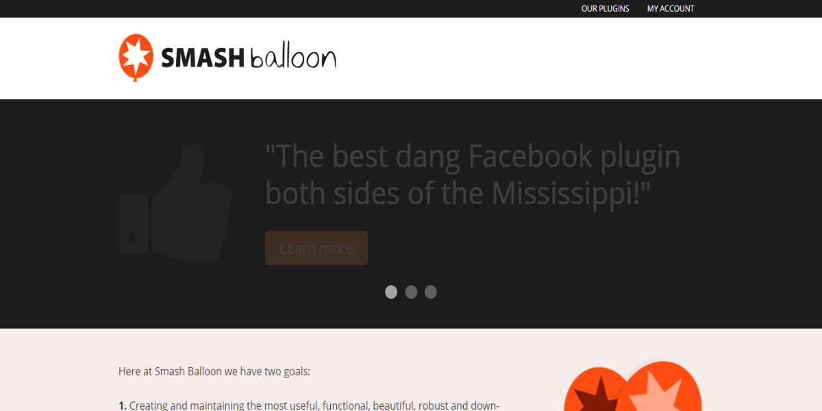 screenshot-smashballoon.com-2019.02.22-05-34-57