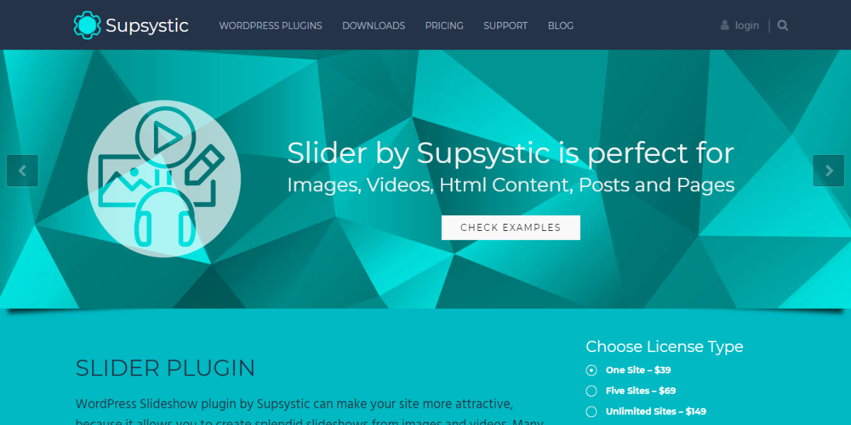 screenshot-supsystic.com-2019.02.15-03-55-05
