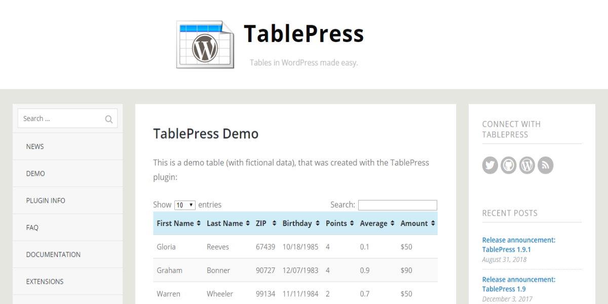screenshot-tablepress.org-2019.02.19-00-16-38