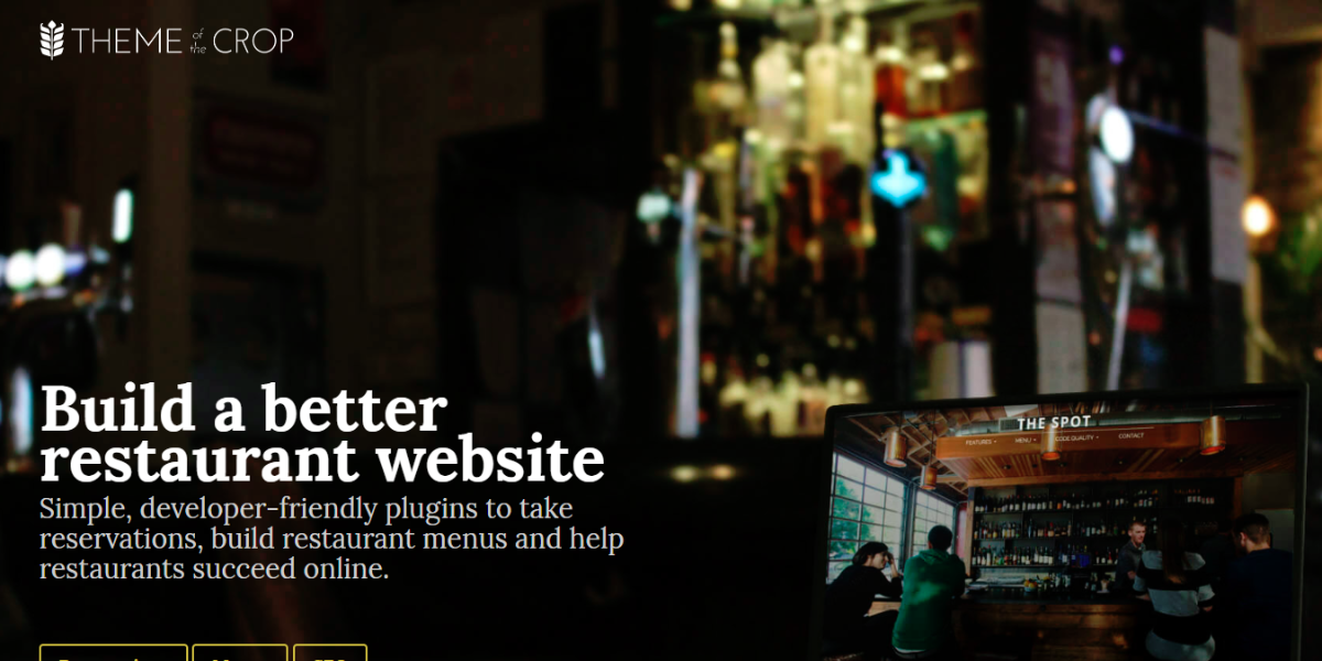 screenshot-themeofthecrop.com-2019.02.26-04-06-07