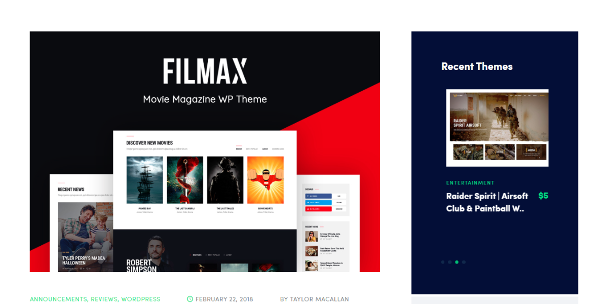 screenshot-themerex.net-2019.02.05-06-42-32