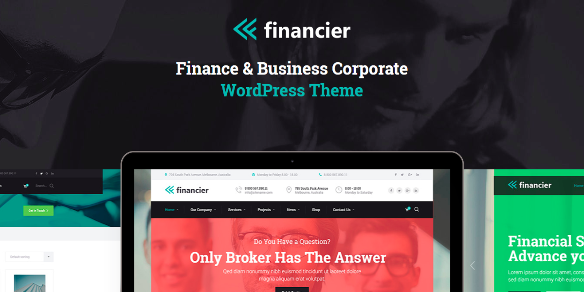 screenshot-themes.wplab.pro-2019.03.01-02-42-05 Financier