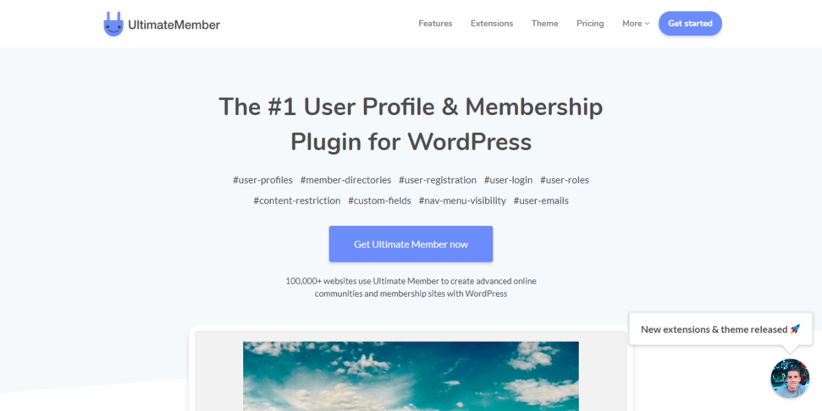 screenshot-ultimatemember.com-2019.02.13-03-22-11 Testimonial Basic