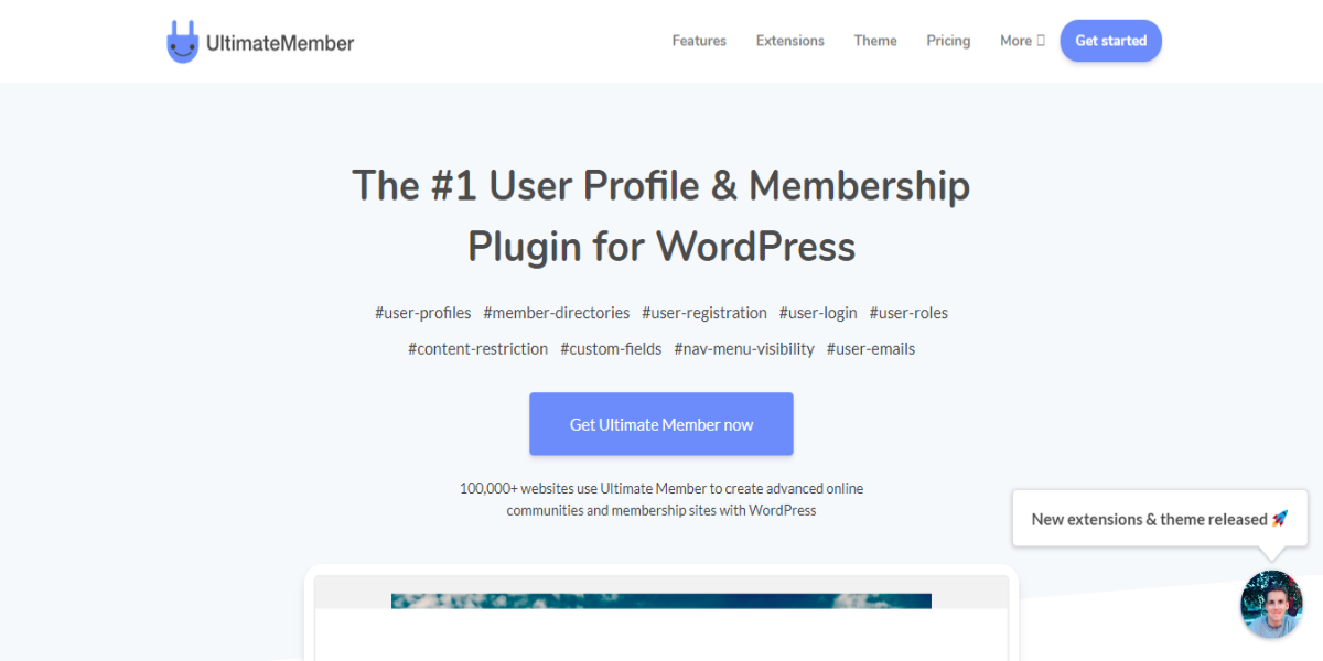 screenshot-ultimatemember.com-2019.02.23-05-37-54