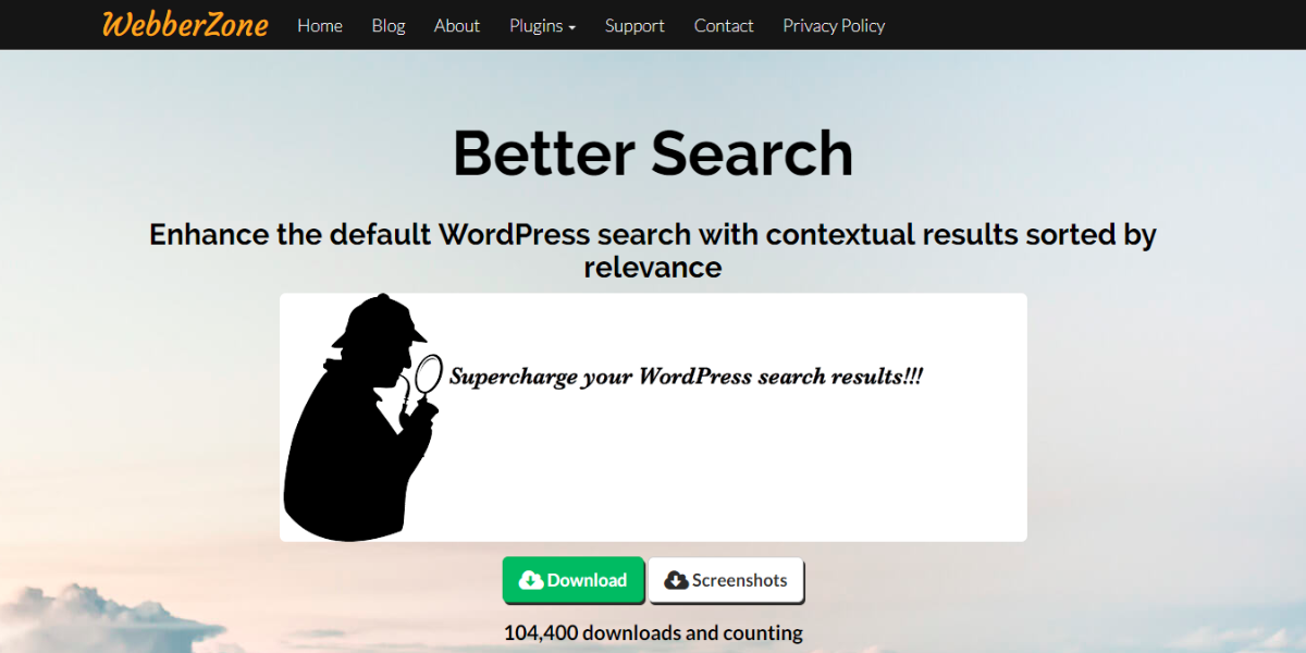 screenshot-webberzone.com-2019.02.16-00-25-43