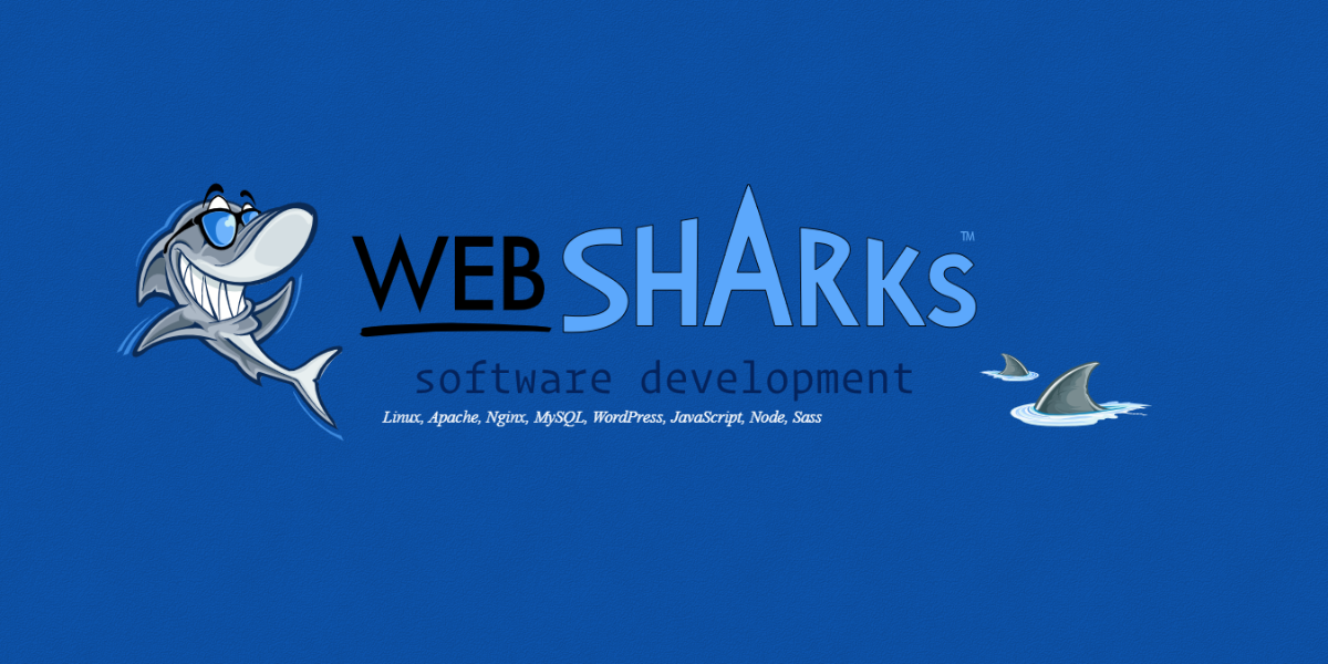 screenshot-websharks.org-2019.02.27-00-44-57