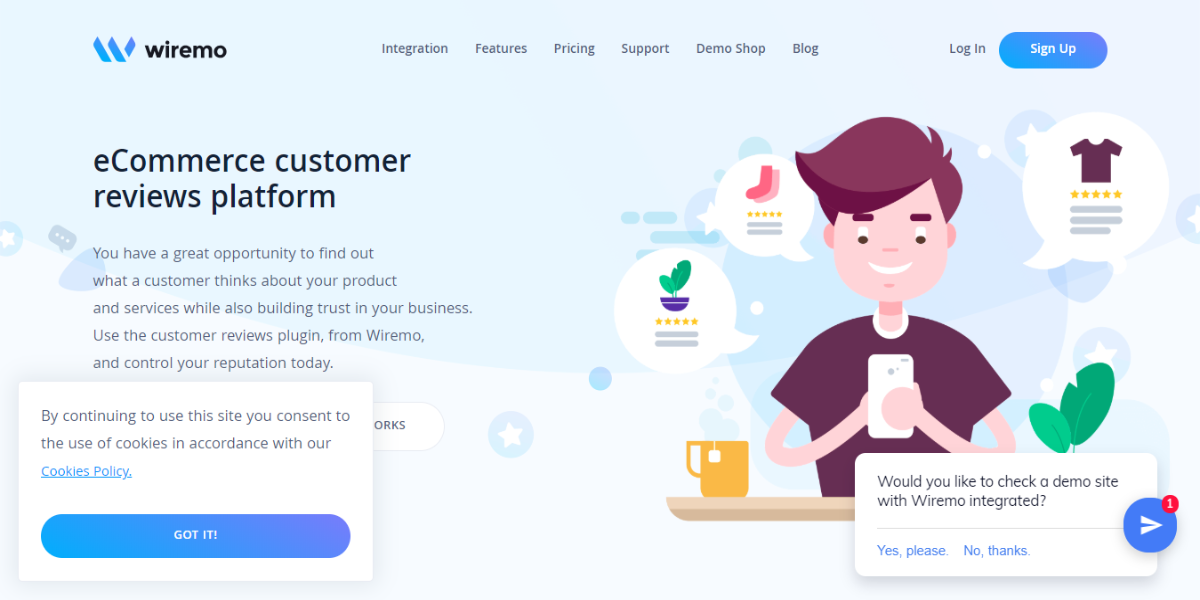 screenshot-wiremo.co-2019.02.26-04-01-59 Wiremo