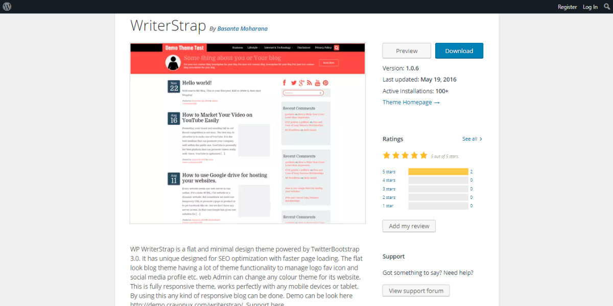 screenshot-wordpress.org-2019.02.14-01-41-45 (1)