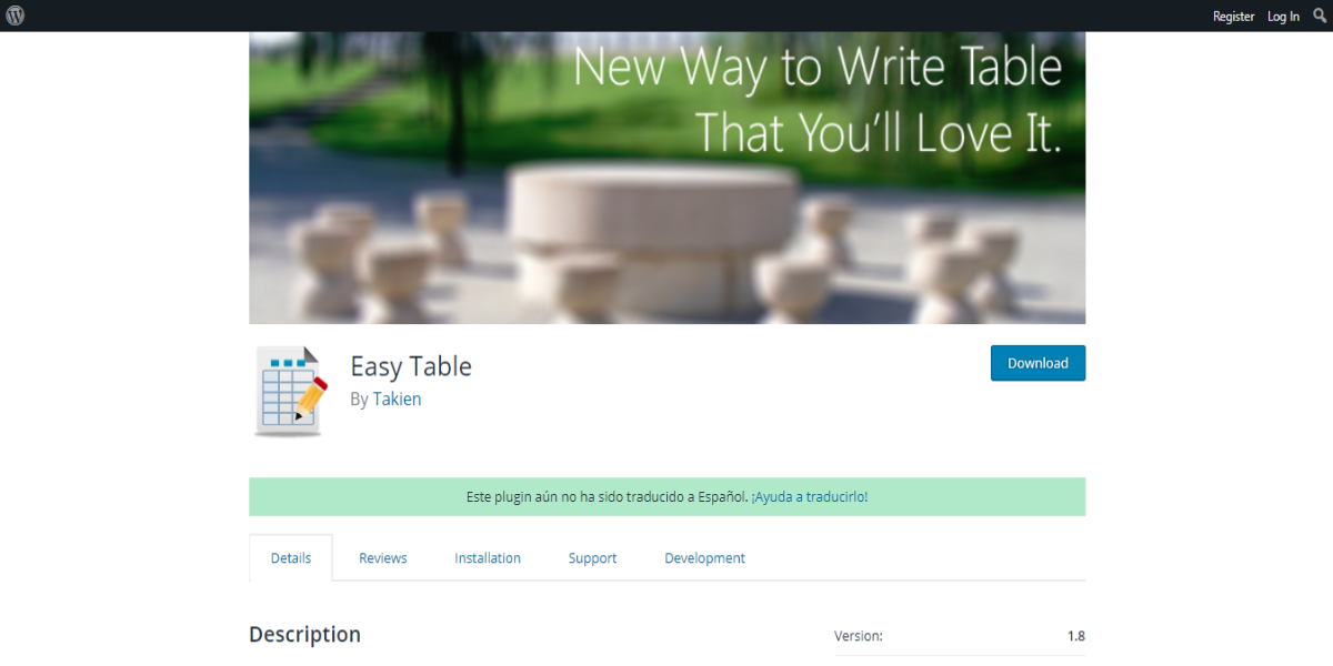 screenshot-wordpress.org-2019.02.19-00-18-01