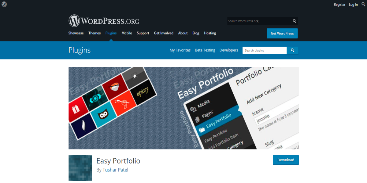 screenshot-wordpress.org-2019.02.20-05-06-52