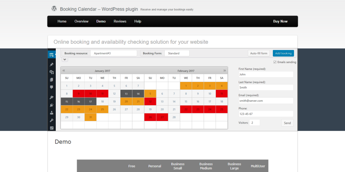 screenshot-wpbookingcalendar.com-2019.02.19-01-20-30