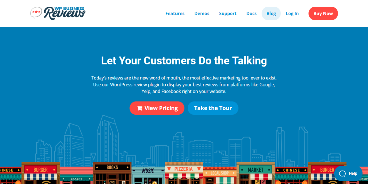 screenshot-wpbusinessreviews.com-2019.03.01-03-16-13
