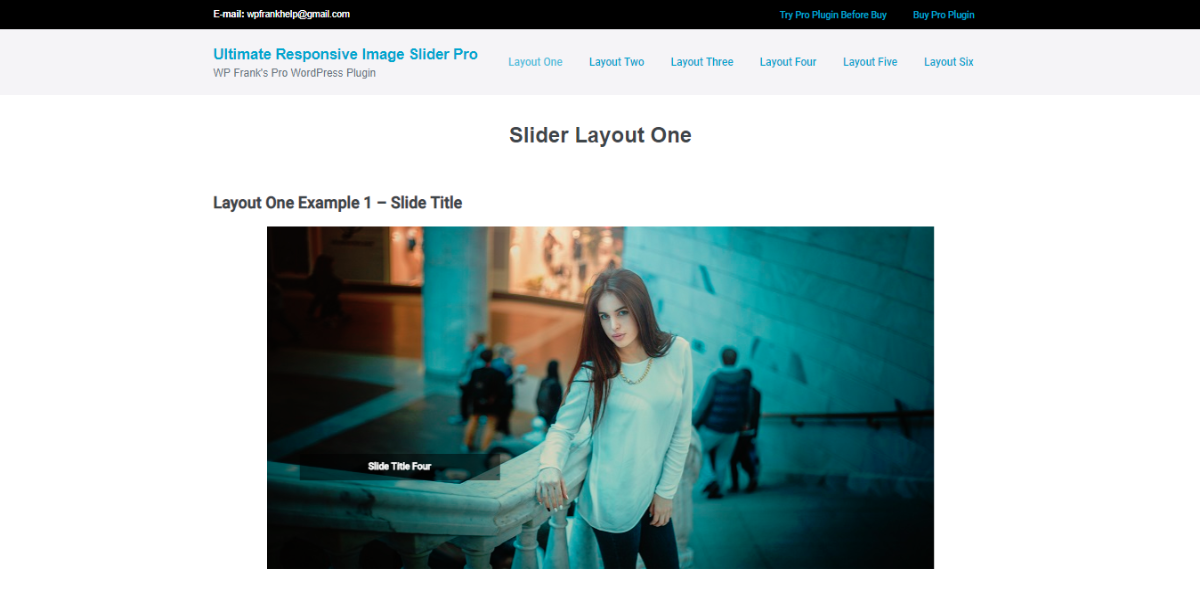 screenshot-wpfrank.com-2019.02.15-03-56-28