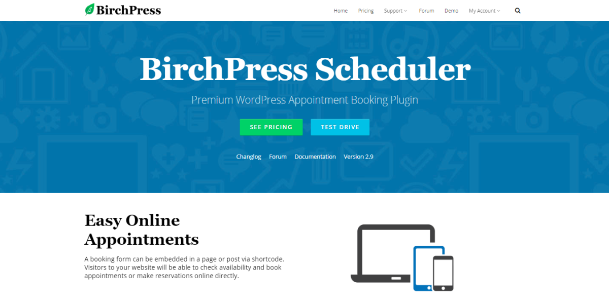 screenshot-www.birchpress.com-2019.02.19-01-19-30